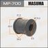 MP700 Втулка стабилизатора MASUMA , rear, HARRIER, ACU15#, MCU15# MASUMA