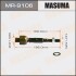 Тяга рулевая (MR9106) MASUMA