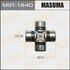 Крестовина рулевая (16.05x40) Lexus GX470 (02-09) (MST1640) MASUMA