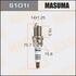 Свеча зажигания (S101I) MASUMA