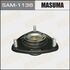 Опора амортизатора (чашка стоек) Masuma SAM1136
