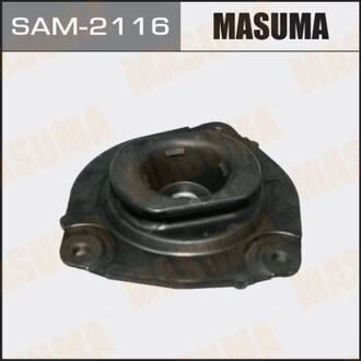 SAM2116 MASUMA 54321-1KA0B, SAM-2116,