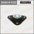 Опора амортизатора (чашка стоек) MAZDA3, BL# front MASUMA SAM4103 (фото 1)