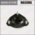 Опора амортизатора MAZDA 2 05- передн MAZDA 2 (07-15), FORD FIESTA VI (08-14), F SAM4105