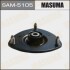 ПОДУШКИ СТОЕК CR-V  RD5 front LH SAM-5105