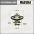Термостат (WV56MI82) MASUMA