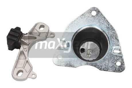 400226 MAXGEAR PODUSZKA RENAULT SIL. LAGUNA