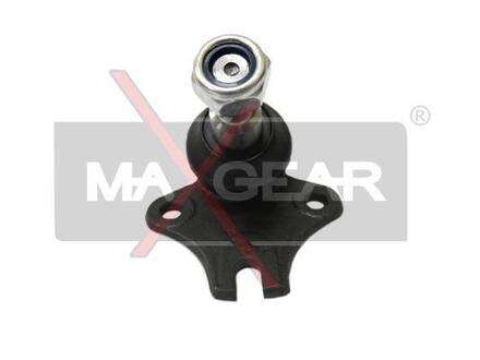 Кульова опора MAXGEAR 720500