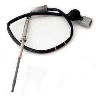 12193 MEAT&DORIA Exhaust fumes temperature sensor