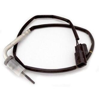 12211 MEAT&DORIA Exhaust fumes temperature sensor