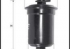 ELE3590 MECAFILTER Фільтр палива (фото 1)