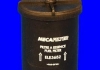 ELE3652 MECAFILTER Фільтр палива (фото 2)