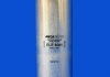 ELE6001 MECAFILTER Фільтр палива (фото 2)