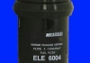 ELE6004 MECAFILTER Фільтр палива (фото 2)