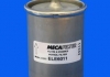 ELE6011 MECAFILTER Фільтр палива (фото 2)