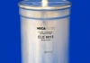 ELE6013 MECAFILTER Фільтр палива (фото 2)