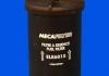 ELE6015 MECAFILTER Фильтр топл. REN/PSA (бенз.) пластиковый (фото 2)