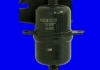ELE6021 MECAFILTER Фільтр палива (фото 2)