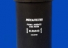 ELE6043 MECAFILTER Фільтр палива (фото 2)