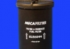 ELE6044 MECAFILTER Фільтр палива (фото 2)