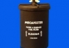 ELE6064 MECAFILTER Фільтр палива (фото 2)
