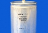 ELE6067 MECAFILTER Фільтр палива (фото 2)