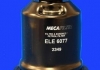 ELE6077 MECAFILTER Фільтр палива (фото 2)