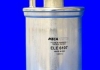 ELE6107 MECAFILTER Фільтр палива (фото 2)