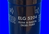 ELG5204 MECAFILTER Фільтр палива (фото 2)