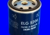 ELG5206 MECAFILTER Фільтр палива (фото 2)