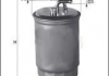 ELG5212 MECAFILTER Фільтр палива (фото 1)