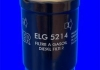 ELG5214 MECAFILTER Фільтр палива (фото 2)