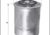 ELG5222 MECAFILTER Фільтр палива (фото 1)