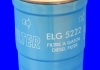 ELG5222 MECAFILTER Фільтр палива (фото 2)