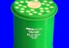 ELG5227 MECAFILTER Топливный фильтр (фото 2)