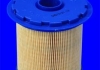 ELG5239 MECAFILTER Фільтр палива (фото 2)