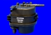 ELG5242 MECAFILTER Фільтр палива (фото 2)