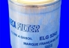 ELG5243 MECAFILTER Фільтр палива (фото 2)