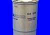 ELG5249 MECAFILTER Фільтр палива (фото 2)
