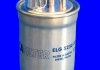 ELG5250 MECAFILTER Фільтр палива (фото 2)