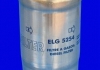 ELG5254 MECAFILTER Фільтр палива (фото 2)