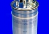 ELG5256 MECAFILTER Фільтр палива (фото 2)