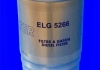 ELG5266 MECAFILTER Фільтр палива (фото 2)