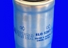 ELG5267 MECAFILTER Фільтр палива (фото 2)