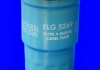 ELG5269 MECAFILTER Фільтр палива (фото 2)