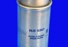 ELG5287 MECAFILTER Фільтр палива (фото 2)