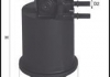 ELG5289 MECAFILTER Топливный фильтр (фото 1)