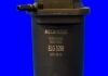 ELG5299 MECAFILTER Фільтр палива (фото 2)