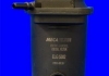 ELG5302 MECAFILTER Фільтр палива (фото 2)