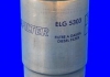 ELG5303 MECAFILTER Фільтр палива (фото 2)